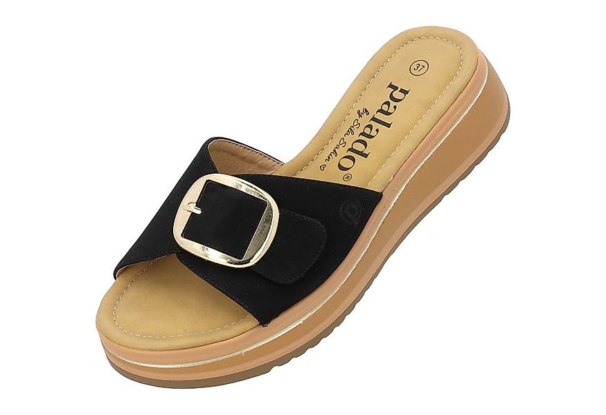 Palado by Sila Sahin Frordi by Sila Sahin Sandale günstig online kaufen