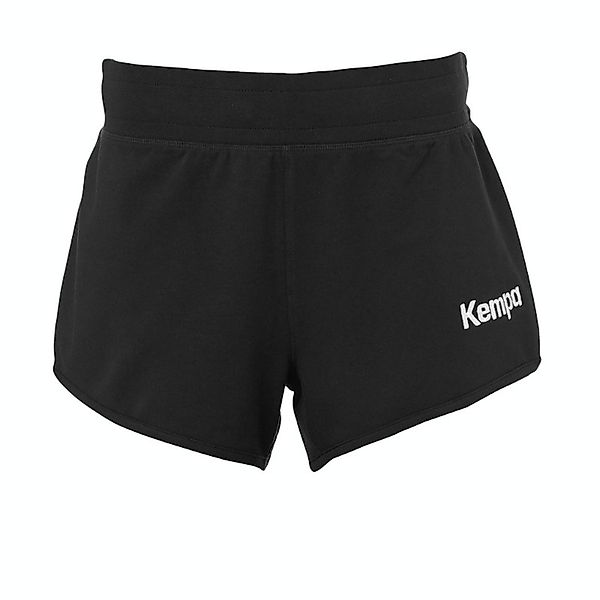 Kempa Trainingshose Core 2.0 Sweatshorts Damen günstig online kaufen