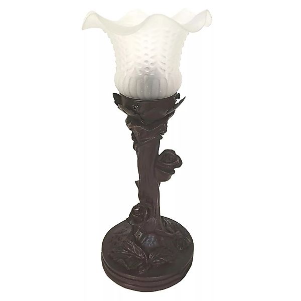 Tischlampe 5LL-6103 in Tiffany-Design günstig online kaufen