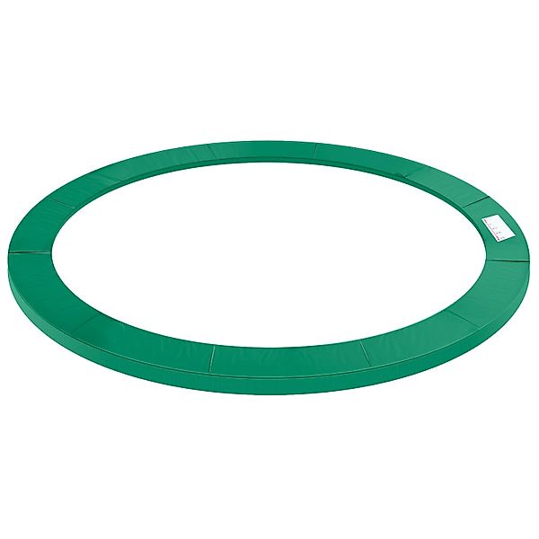HOMCOM Trampolin Randabdeckung Ø366 cm günstig online kaufen