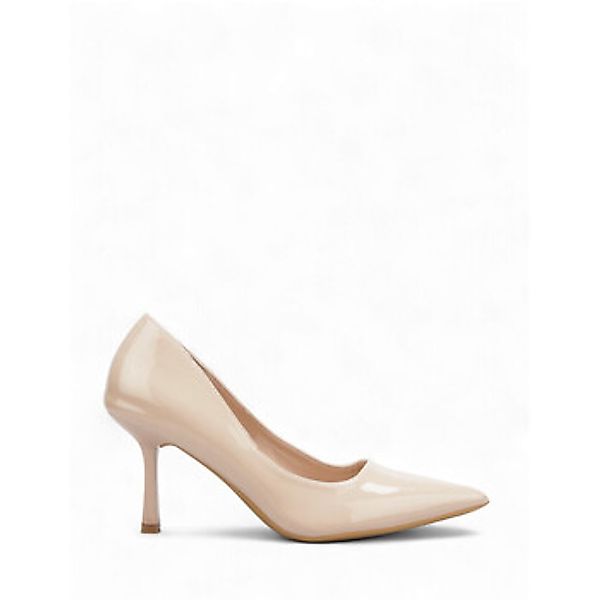 La Modeuse  Pumps 76977_P182424 günstig online kaufen