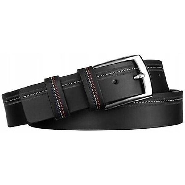 Rovicky  Gürtel RPI03ROV günstig online kaufen