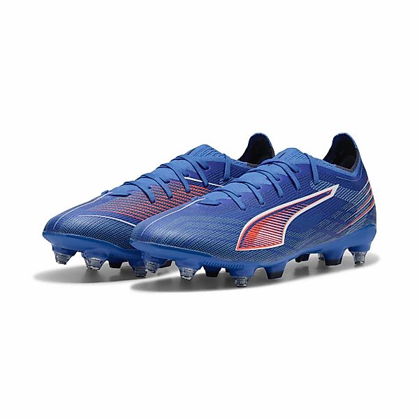 PUMA Fußballschuh "ULTRA 6 MATCH MxSG Fußballschuhe Erwachsene" günstig online kaufen