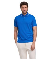 FALKE Poloshirt Smart Polo Easy Care günstig online kaufen