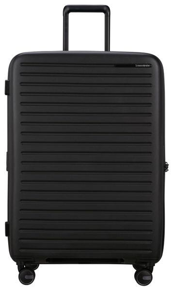 Samsonite Hartschalen-Trolley RESTACKD, verschiedene Größen und günstig online kaufen