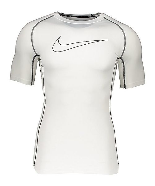 Nike Funktionsshirt Nike Performance Top T-Shirt Kurzarm-Shirts Herren Atmu günstig online kaufen