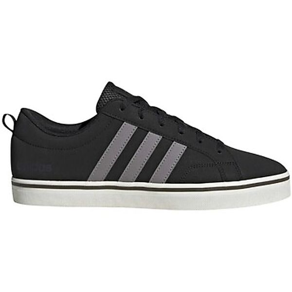 adidas  Sneaker JQ5532 günstig online kaufen