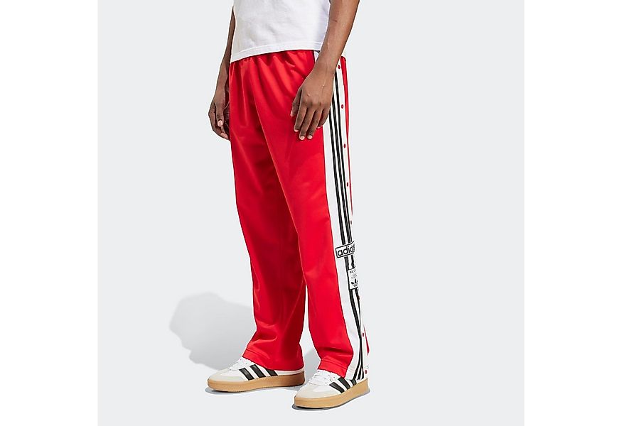 adidas Originals Sporthose ADIBREAK TP (1-tlg) günstig online kaufen