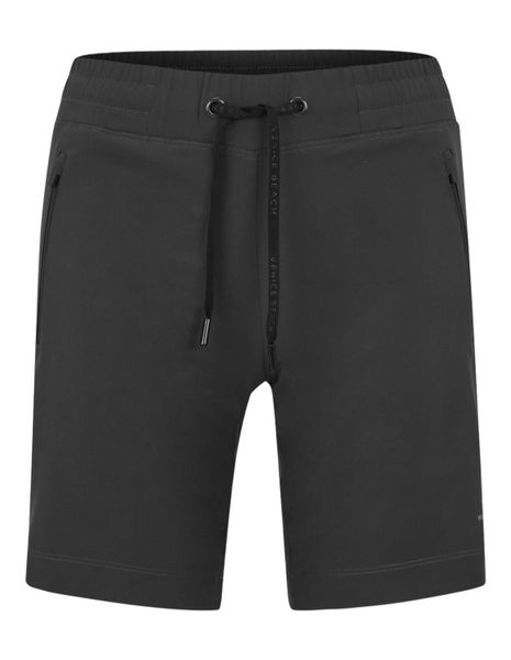 Venice Beach Trainingsshorts Sweatshorts VB Shelby günstig online kaufen