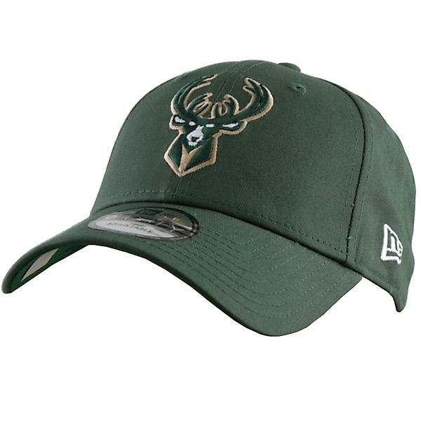 New Era Beanie günstig online kaufen
