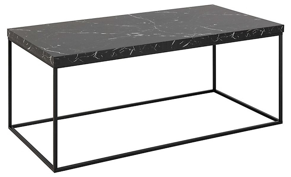 ACTONA GROUP Couchtisch »Barossa Wohnzimmertisch, Sofatisch, Kaffeetisch,«, günstig online kaufen