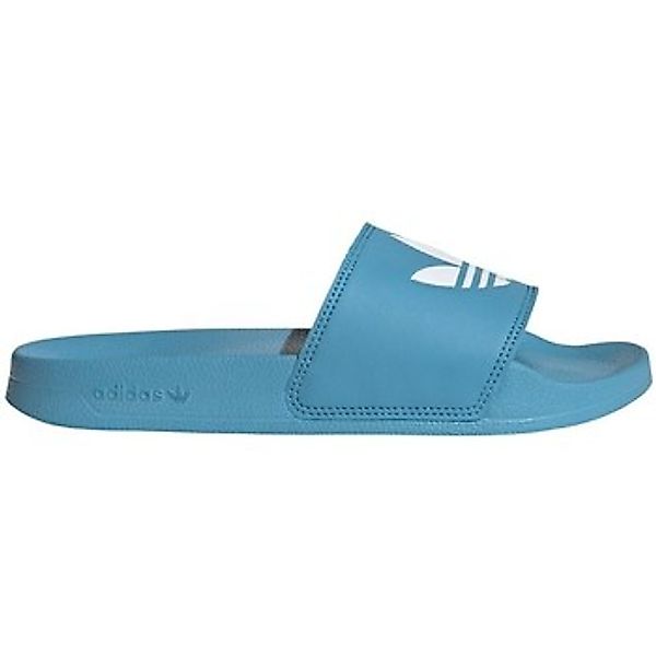 adidas  Badeschuhe Adilette Lite W günstig online kaufen