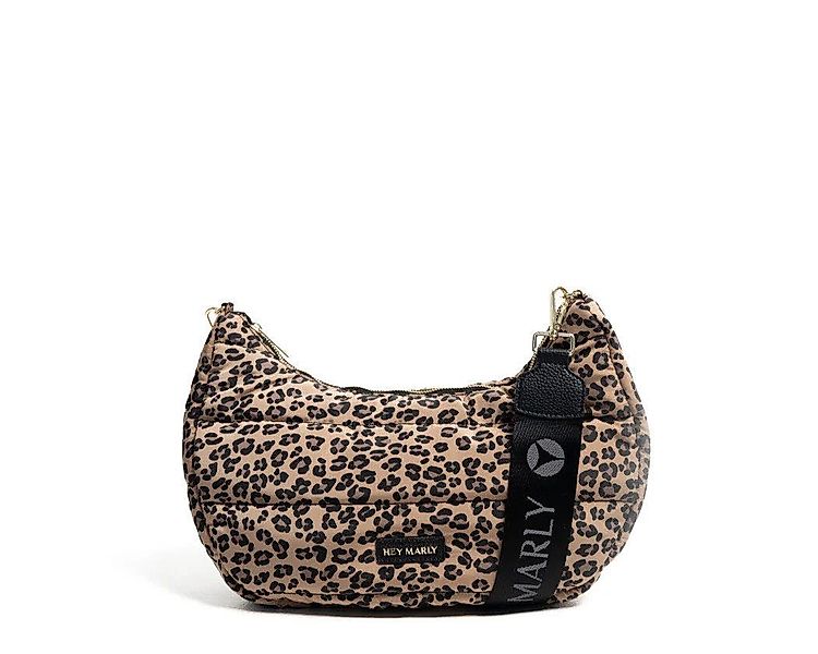Hey Marly Handtasche Lifetime Buddy M günstig online kaufen