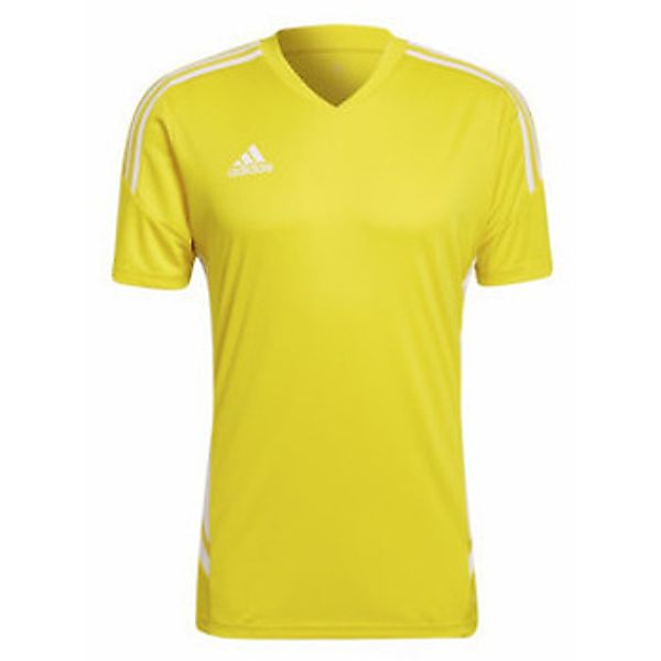 adidas  T-Shirt V-Kragen T-Shirt für Herren günstig online kaufen