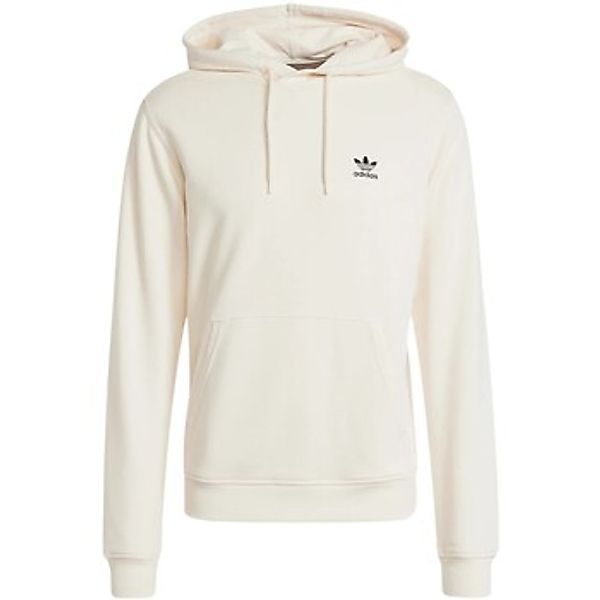adidas  Sweatshirt IX7669 günstig online kaufen