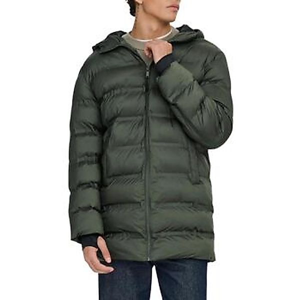 Only And Sons  Daunenjacken - günstig online kaufen