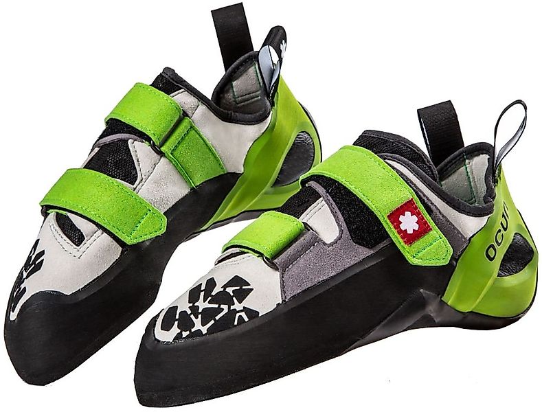 Ocun Jett QC - Kletterschuhe (Auslauf) günstig online kaufen
