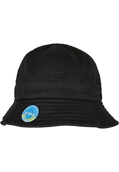 Flexfit Flex Cap "Accessoires Eco Washing Flexfit Notop Tennis Hat" günstig online kaufen