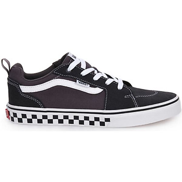 Vans  Sneaker 1O7 FILMORE SIDEWALL günstig online kaufen