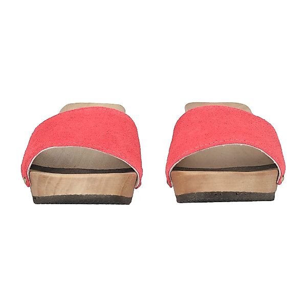 Softclox KELLY Sandale günstig online kaufen