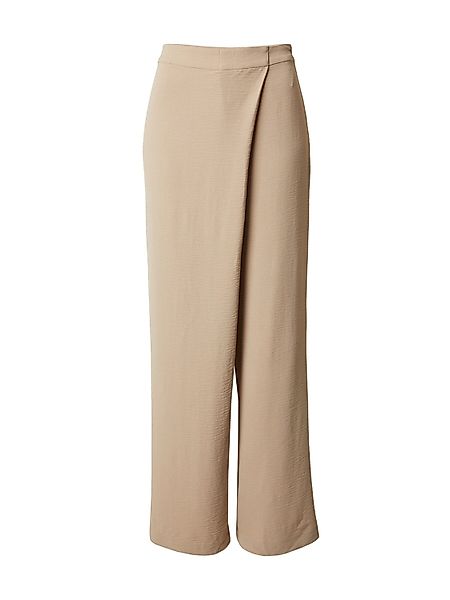 Guido Maria Kretschmer Women Bundfaltenhose Hanne günstig online kaufen