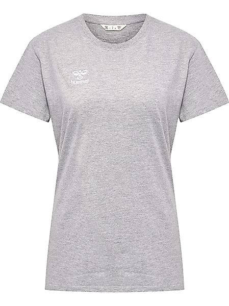 hummel T-Shirt HMLGO 2.0 T-SHIRT S/S günstig online kaufen