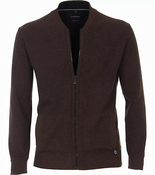 CASAMODA Strickjacke 413706000 (1-tlg) günstig online kaufen