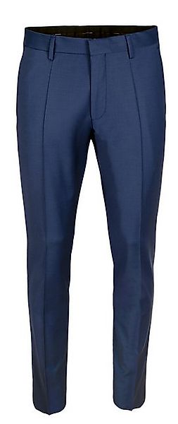 Roy Robson Bügelfaltenhose Slim fit - Baukasten 3 günstig online kaufen