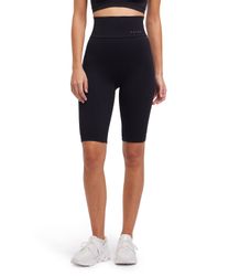 FALKE Lauftights Cellulite Tights light short günstig online kaufen