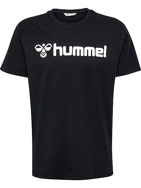 hummel T-Shirt HMLGO 2.0 LOGO T-SHIRT S/S (1-tlg) günstig online kaufen
