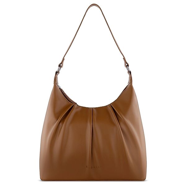 bugatti Umhängetasche Mila - Schultertasche 31 günstig online kaufen