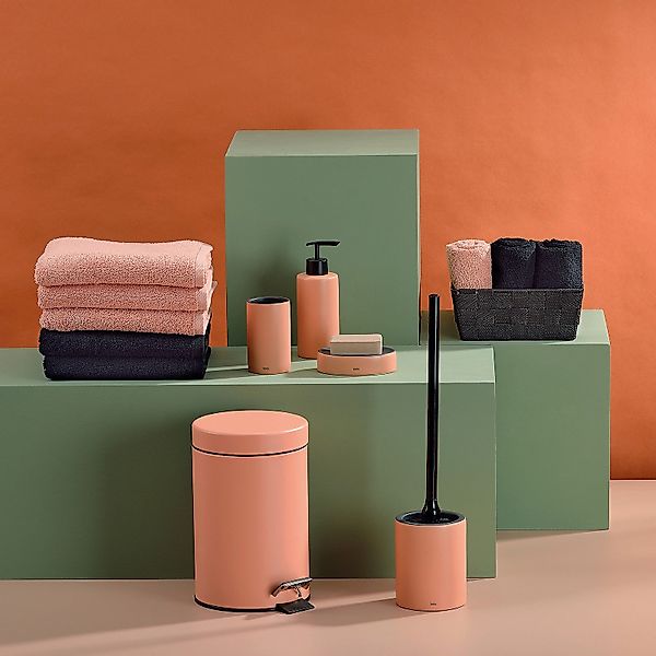 kela Seifenschale Matsi, Breite: 8,5 cm günstig online kaufen