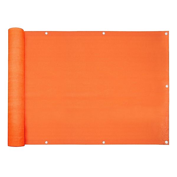 Karat Balkonsichtschutz günstig online kaufen