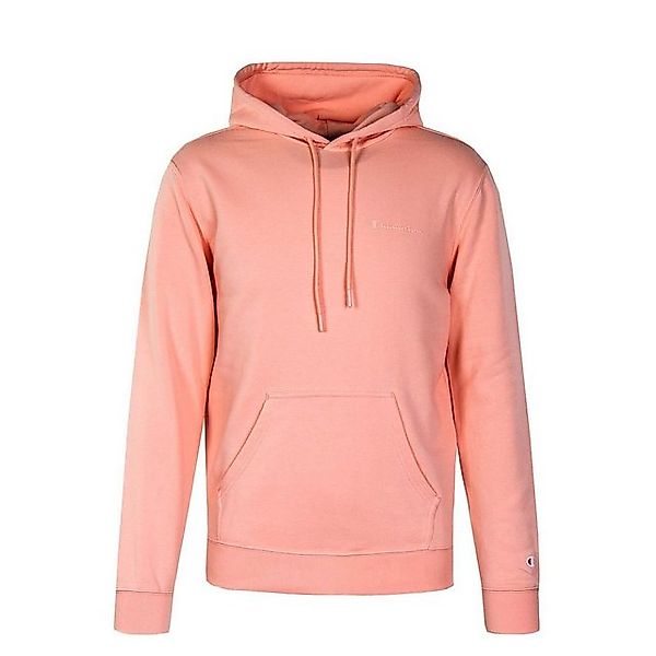 Champion Hoodie 217153 günstig online kaufen