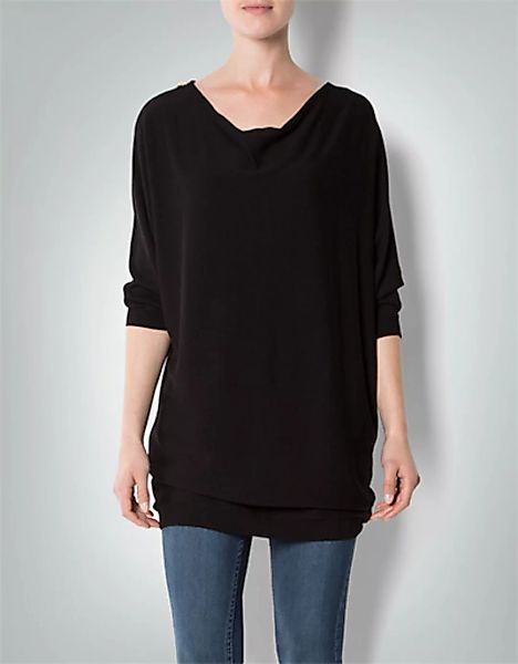 KOOKAI Damen Pullover P3156/Z2 günstig online kaufen