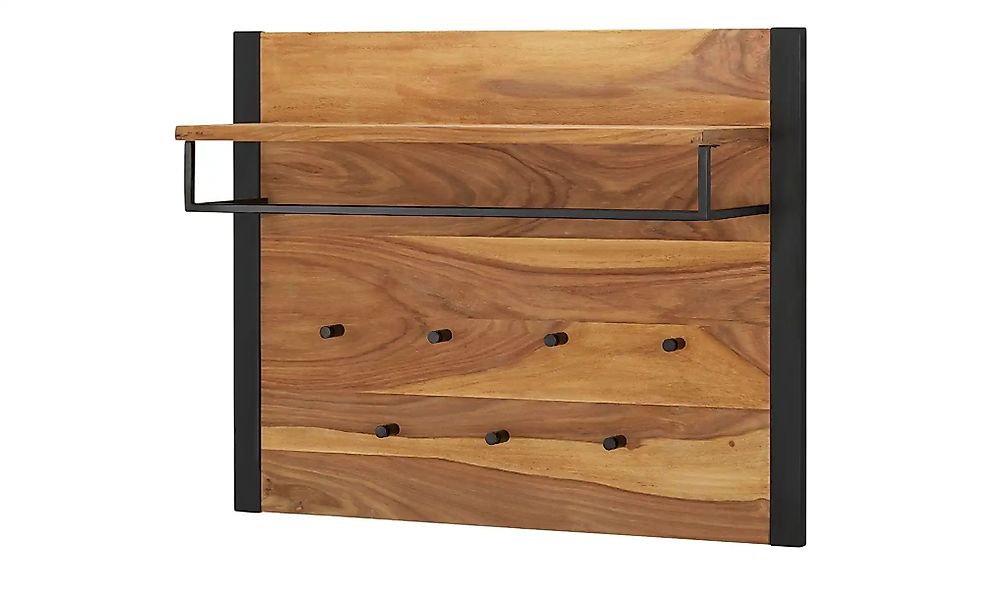 Gray & Jones Paneel   Tierra Fuego  ¦ holzfarben ¦ Holzwerkstoff furniert ¦ günstig online kaufen