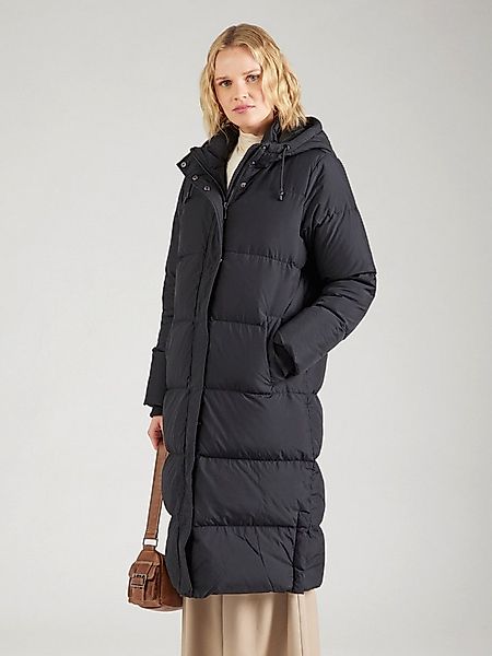 ONLY Wintermantel ONLAlice (1-tlg) günstig online kaufen