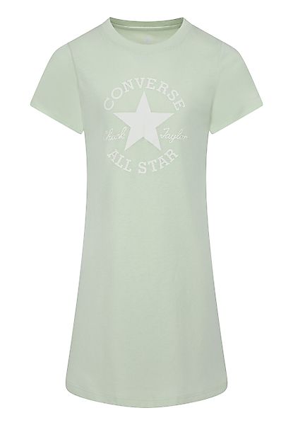 Converse Jerseykleid CNVG S/S DISSECTTED CTP günstig online kaufen