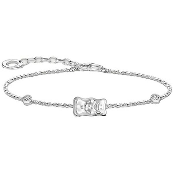 Thomas Sabo  Armbänder A2203-051-21-L19V günstig online kaufen