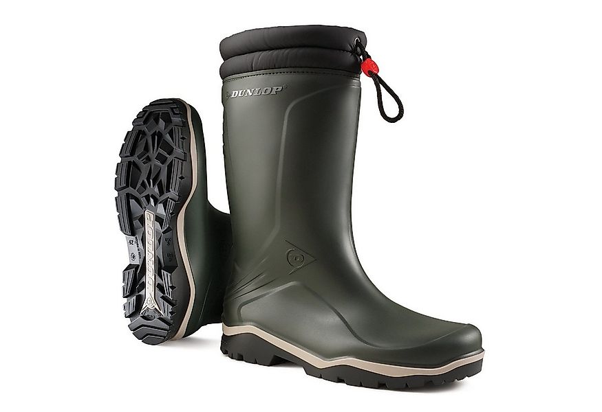 Dunlop Gummistiefel günstig online kaufen
