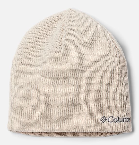 Columbia Strickmütze WHIRLIBIRD WATCH CAP BEANIE günstig online kaufen