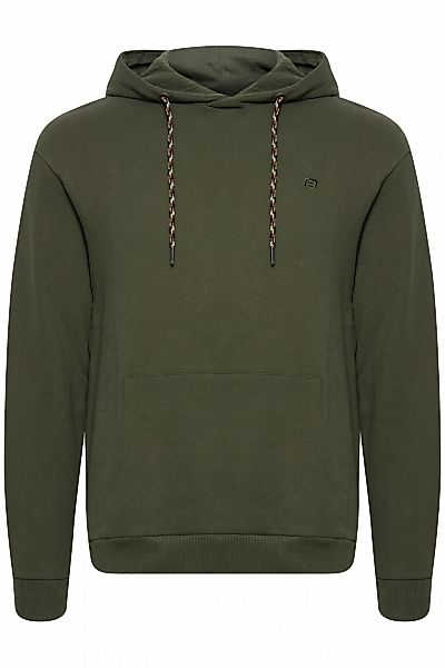 Blend Kapuzenpullover "Sweatshirtkapuzenpul BHAvebury" günstig online kaufen