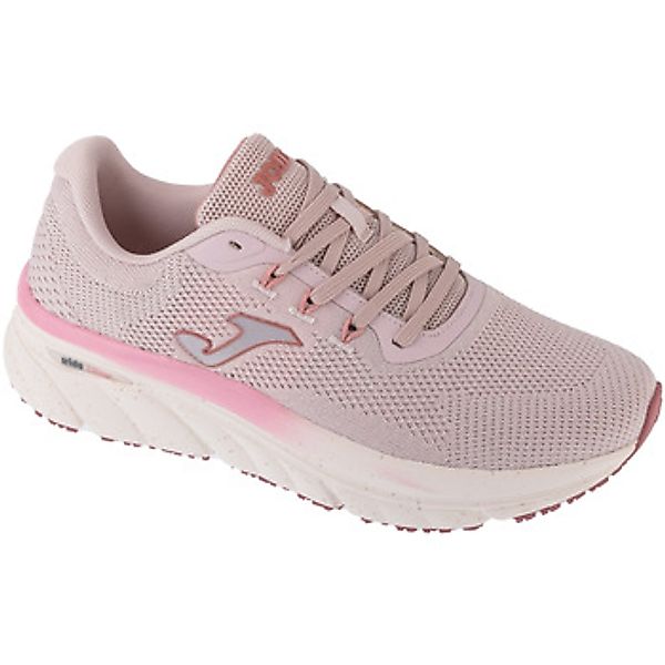 Joma  Sneaker Atreyu Lady 25 CATRLW günstig online kaufen