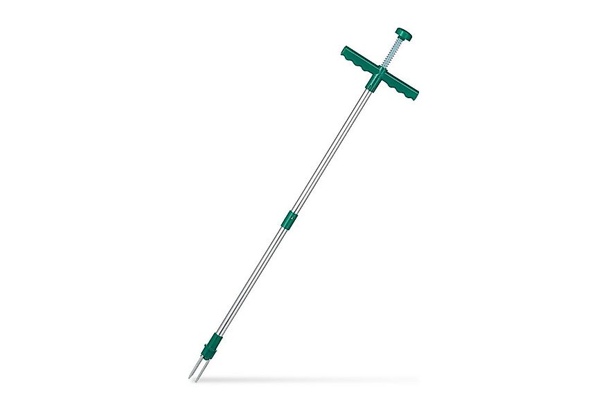 relaxdays Unkrauthacke Unkrautstecher günstig online kaufen