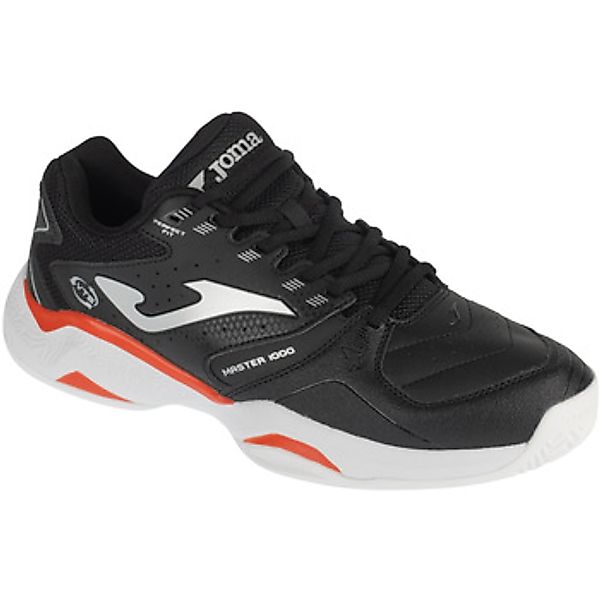 Joma  Fitnessschuhe Master 1000 Men 26 TM100S günstig online kaufen