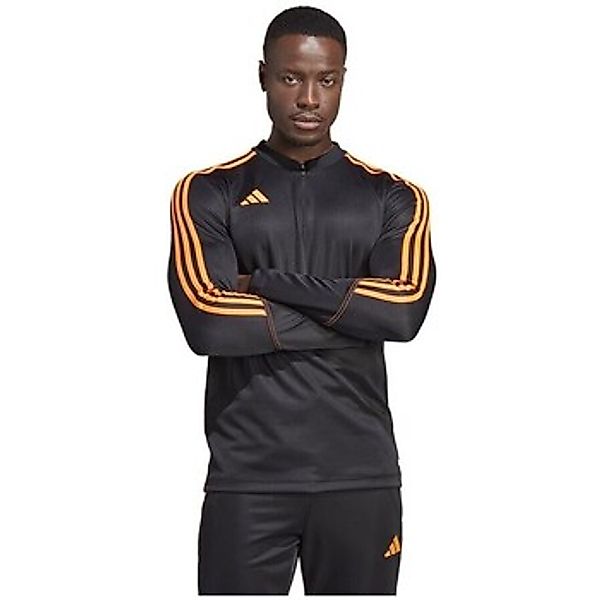 adidas  Sweatshirt Tiro 23 günstig online kaufen