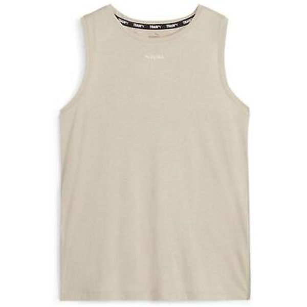 Puma  Tank Top 524806-90 günstig online kaufen