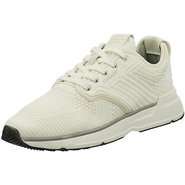 Gant  Sneaker 30638840 G20 off white günstig online kaufen