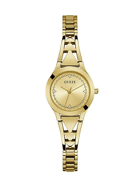 Guess Quarzuhr GD TESSA, (1-tlg) günstig online kaufen