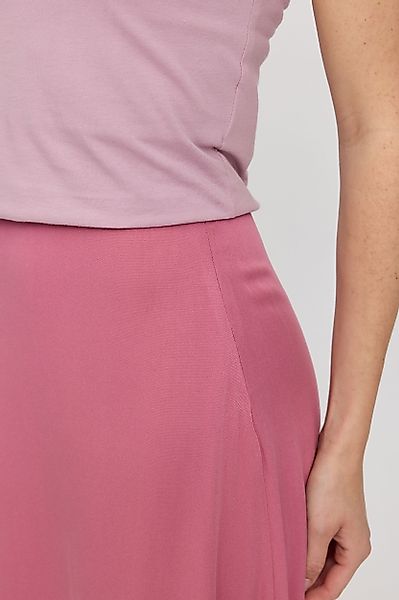 MAZINE Midirock Radja günstig online kaufen
